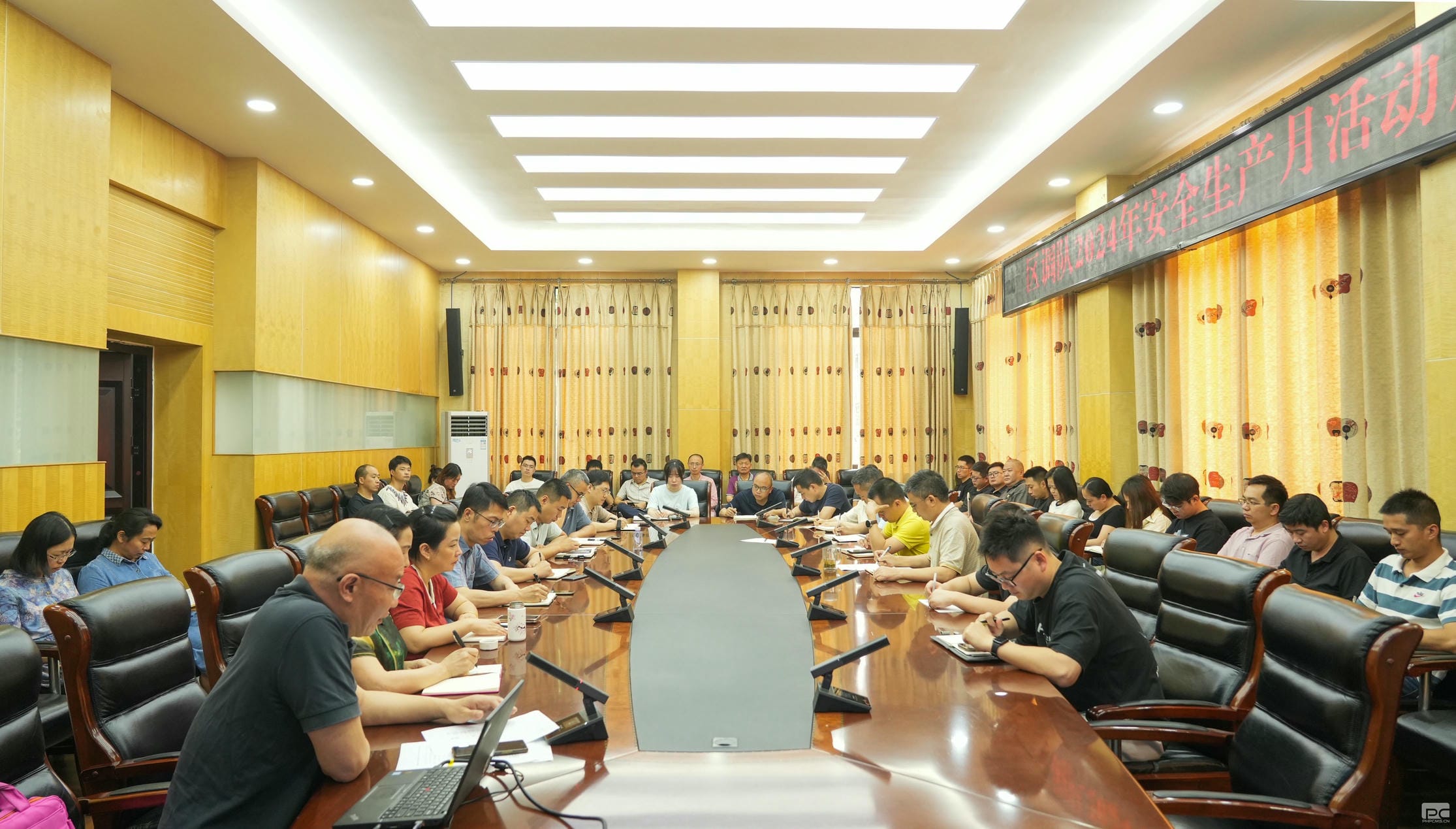 菲彩国际·(中国区)有限公司官网