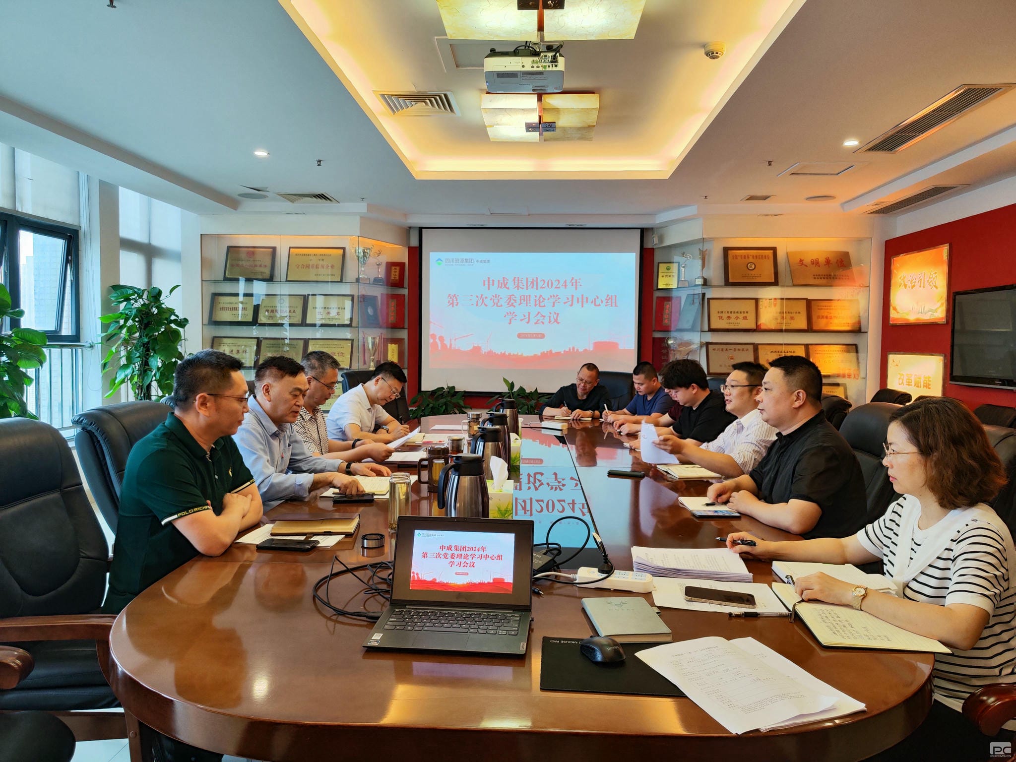 菲彩国际·(中国区)有限公司官网