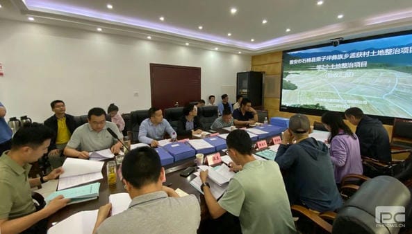 菲彩国际·(中国区)有限公司官网
