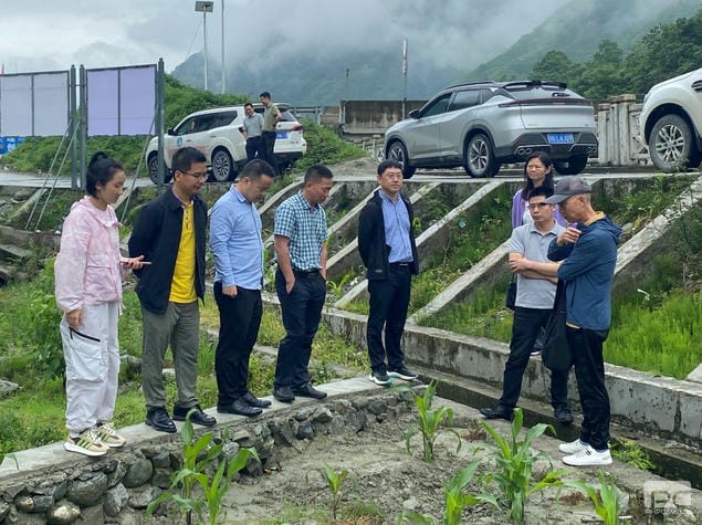 菲彩国际·(中国区)有限公司官网
