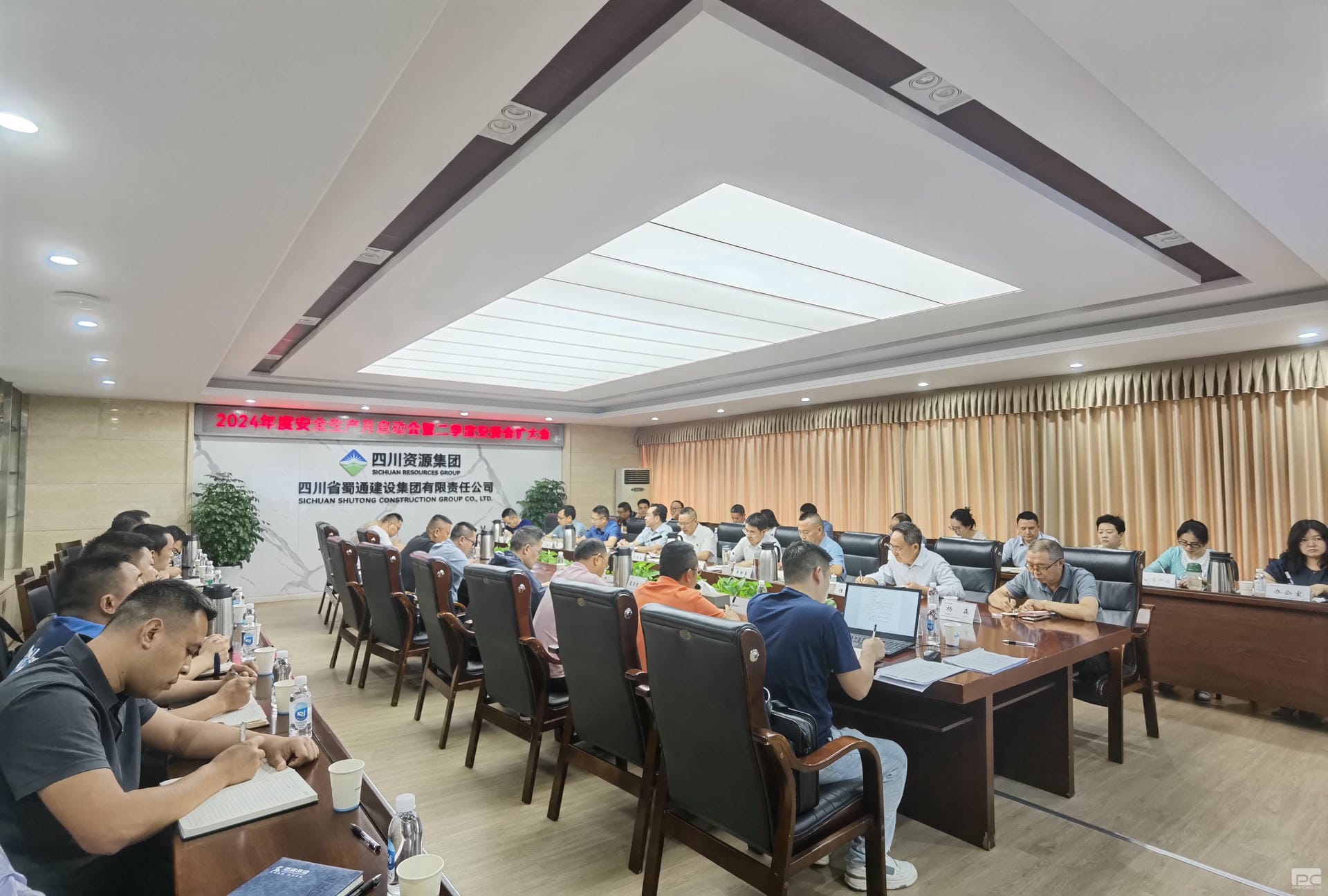 菲彩国际·(中国区)有限公司官网