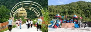 菲彩国际·(中国区)有限公司官网