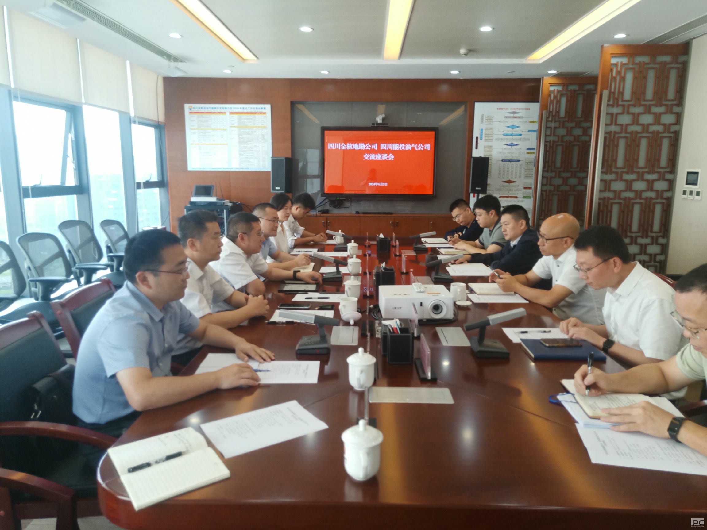 菲彩国际·(中国区)有限公司官网