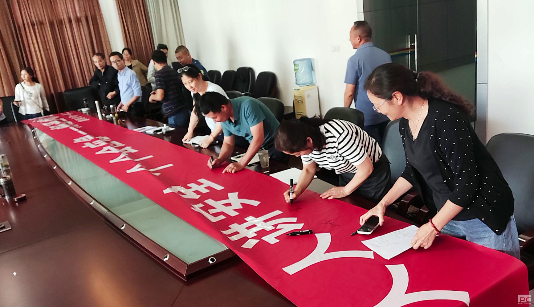 菲彩国际·(中国区)有限公司官网
