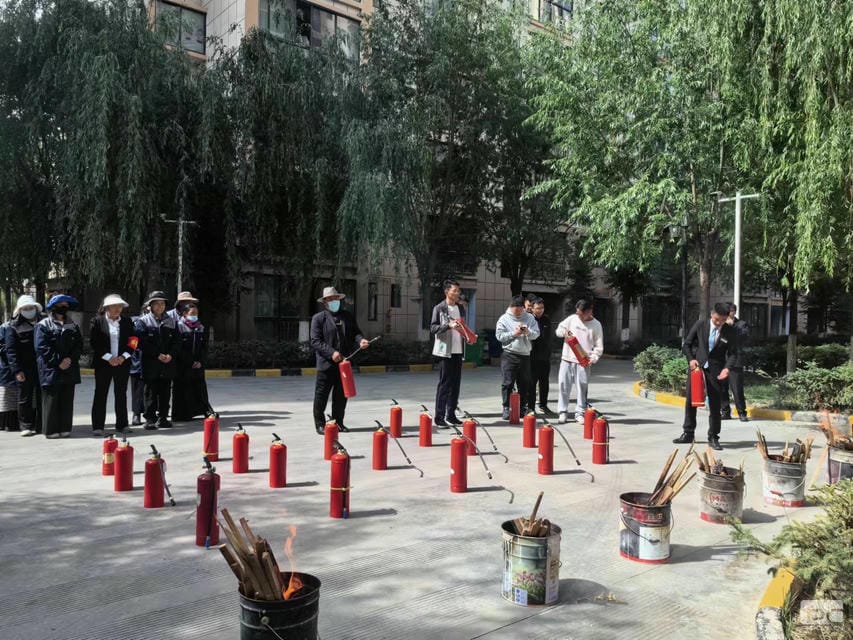 菲彩国际·(中国区)有限公司官网