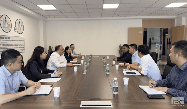 菲彩国际·(中国区)有限公司官网
