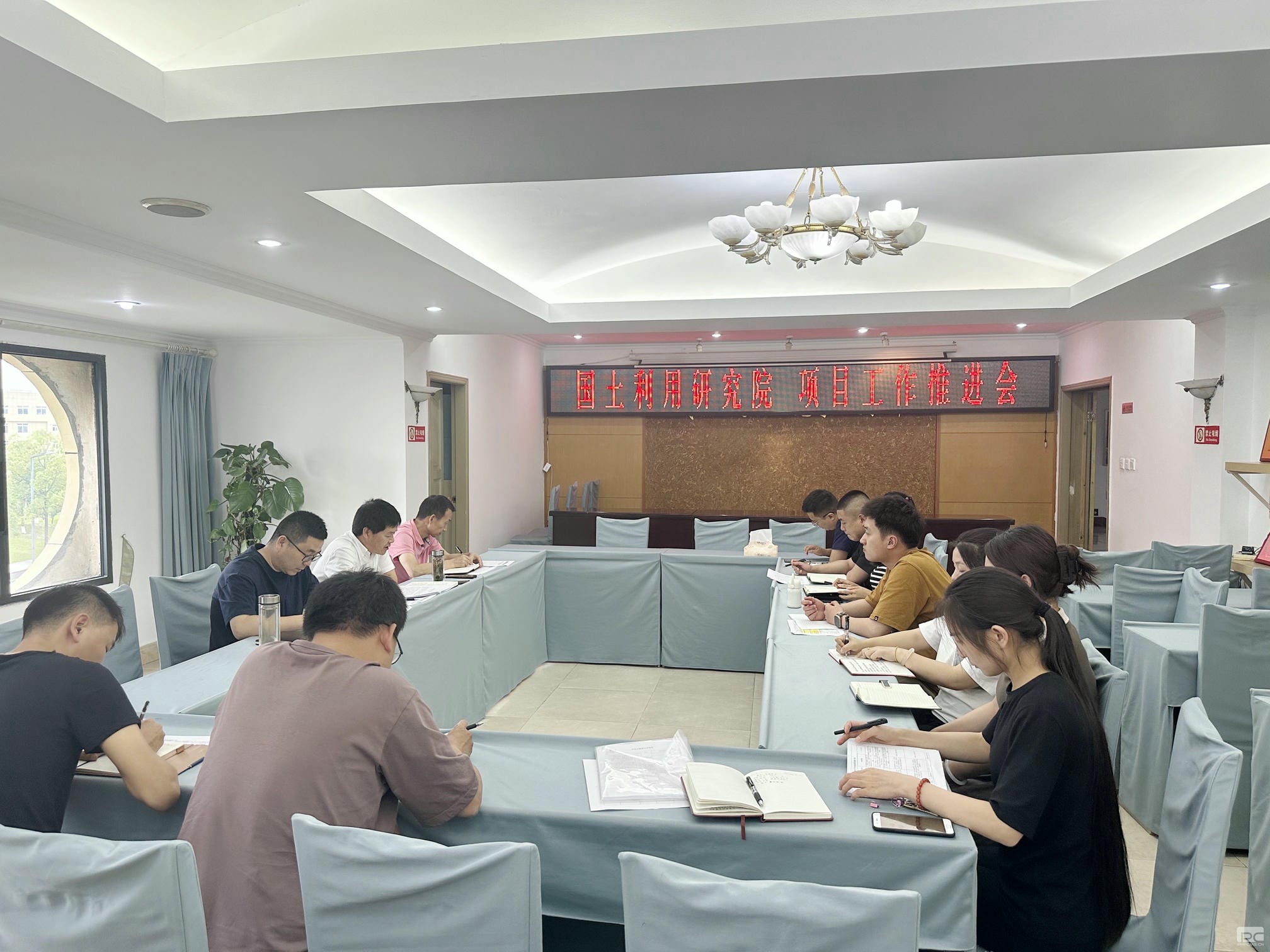 菲彩国际·(中国区)有限公司官网