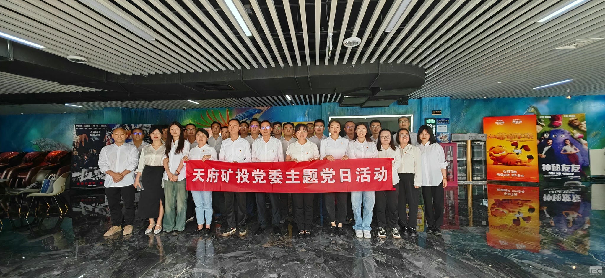 菲彩国际·(中国区)有限公司官网