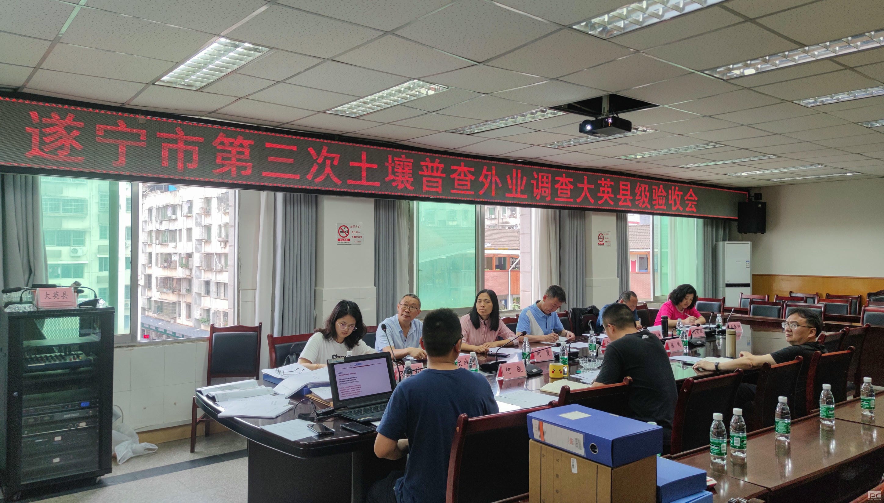菲彩国际·(中国区)有限公司官网