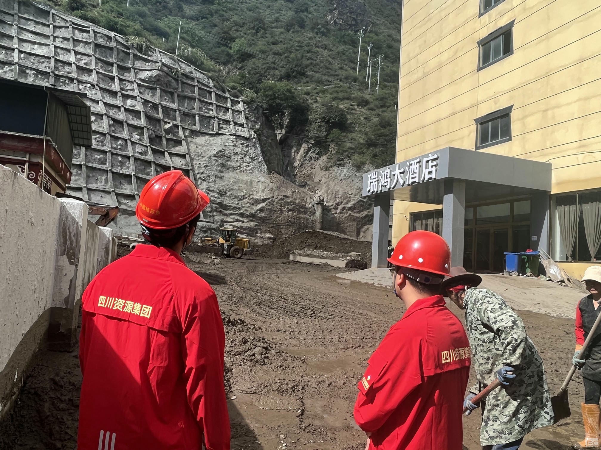 菲彩国际·(中国区)有限公司官网