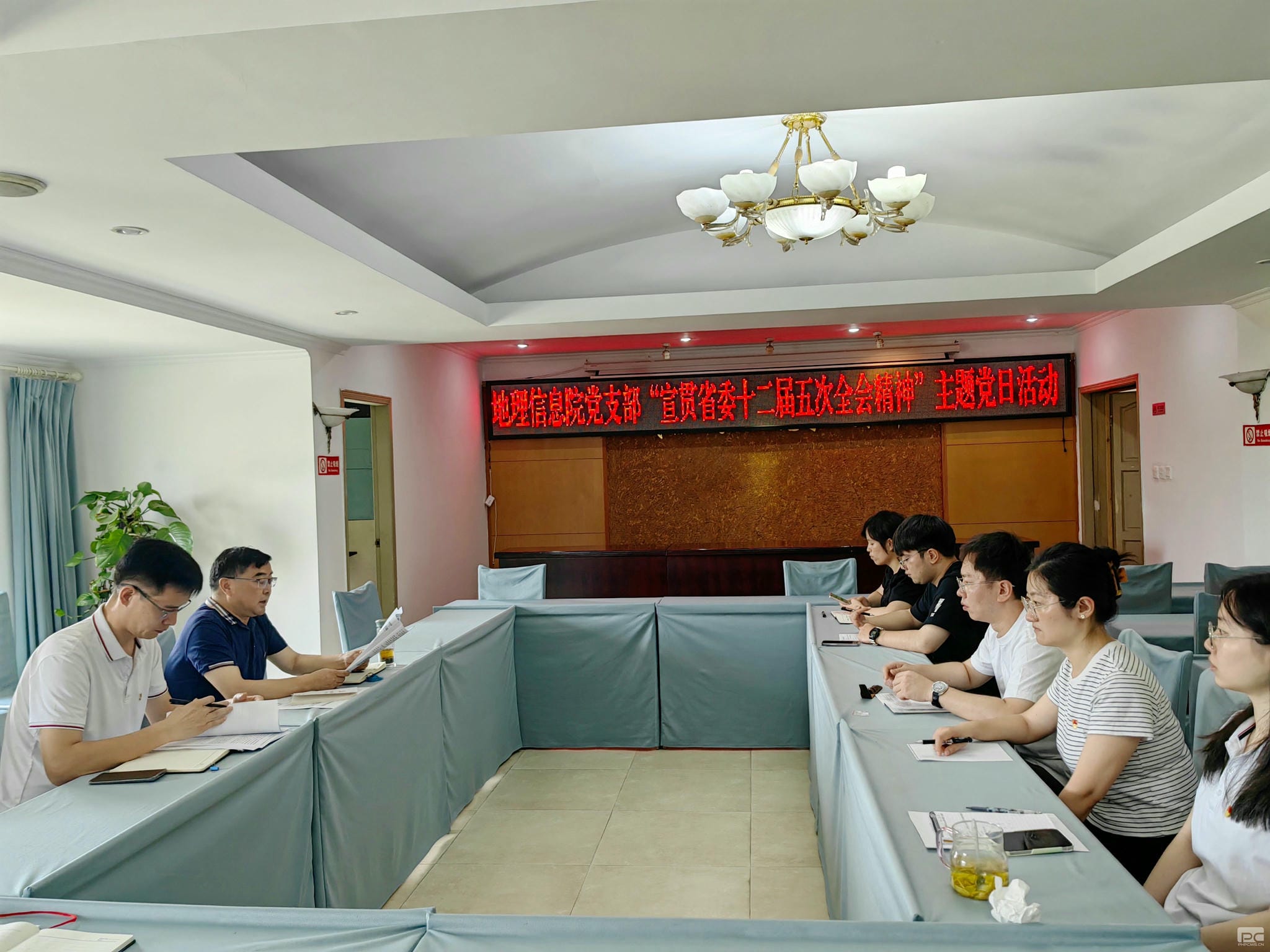 菲彩国际·(中国区)有限公司官网