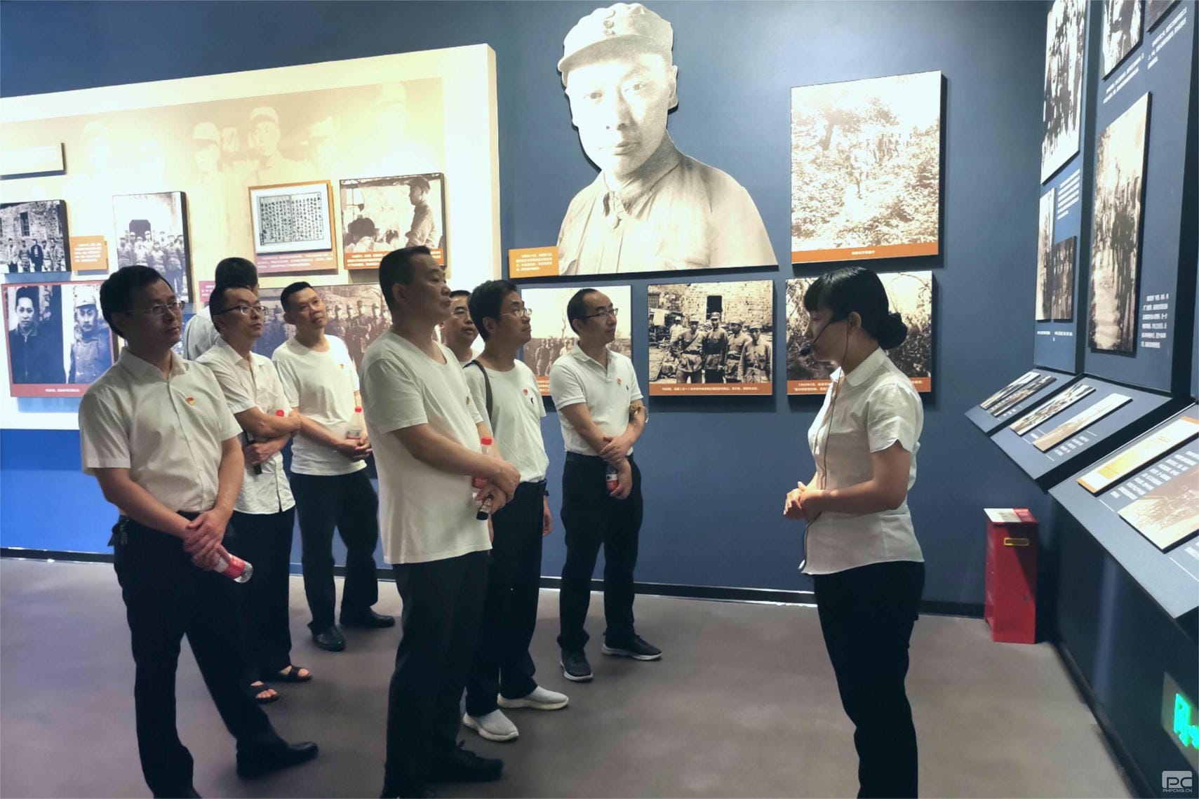 菲彩国际·(中国区)有限公司官网