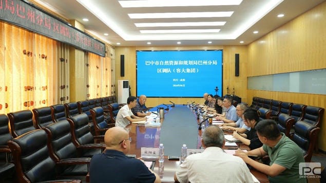 菲彩国际·(中国区)有限公司官网