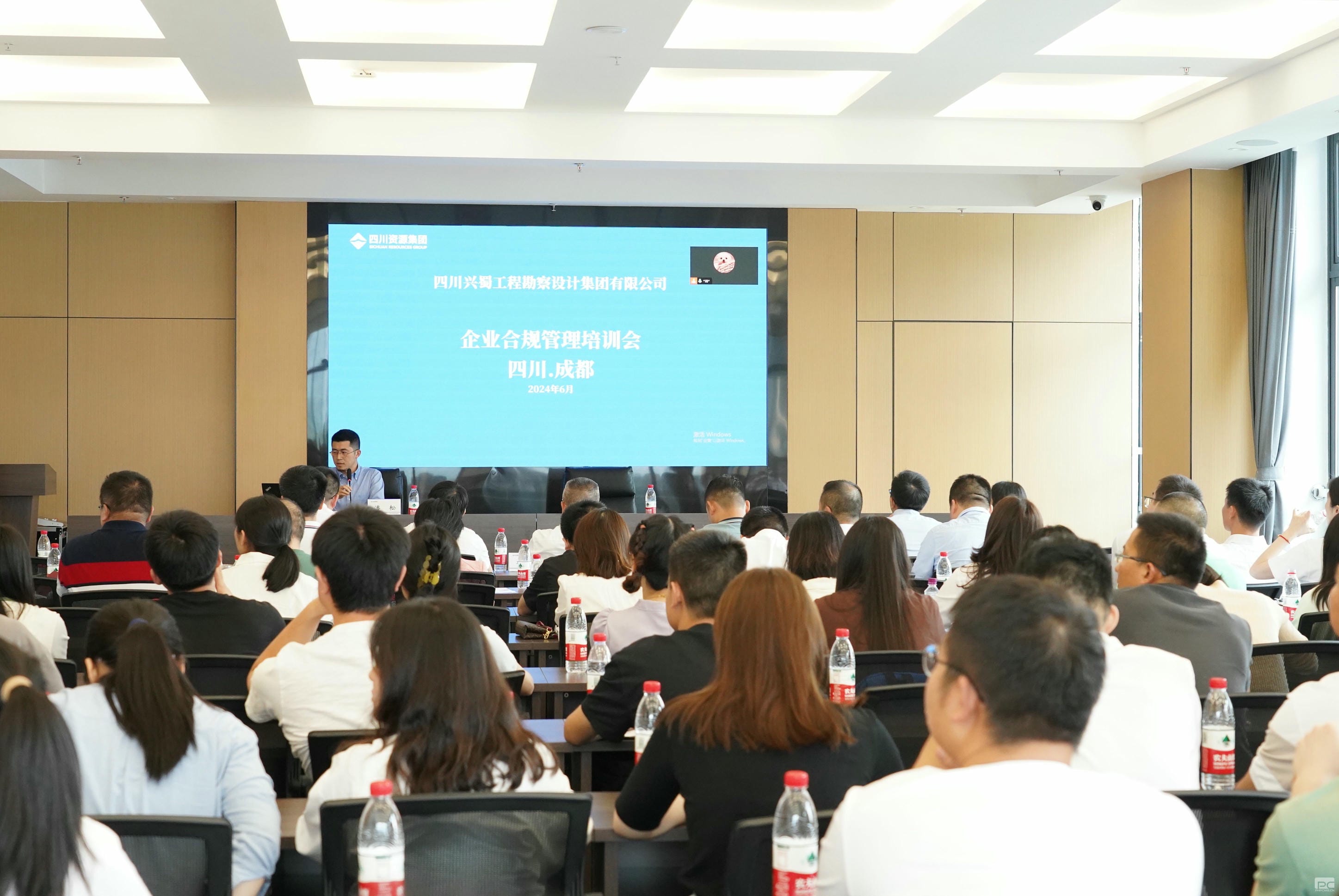 菲彩国际·(中国区)有限公司官网