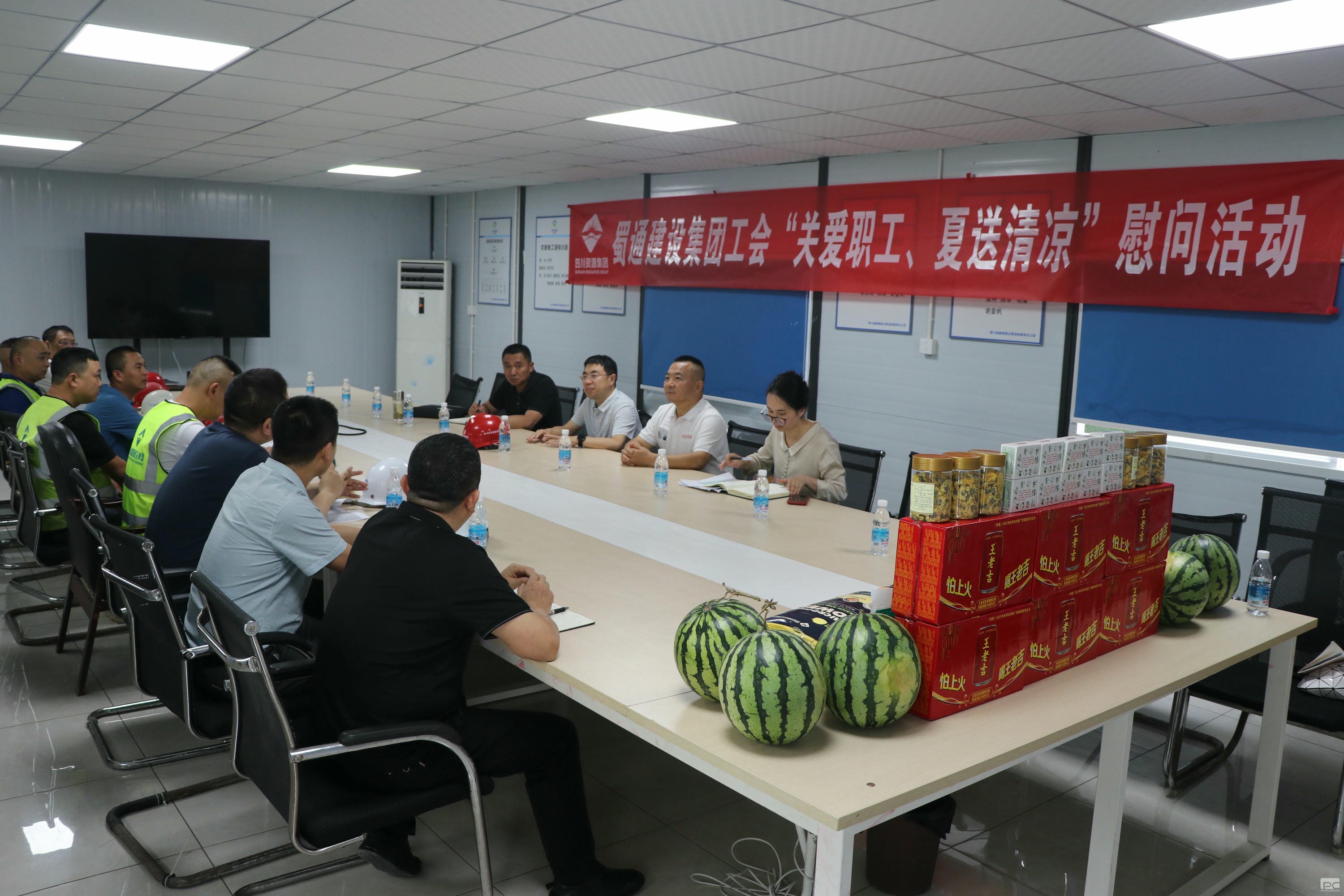 菲彩国际·(中国区)有限公司官网