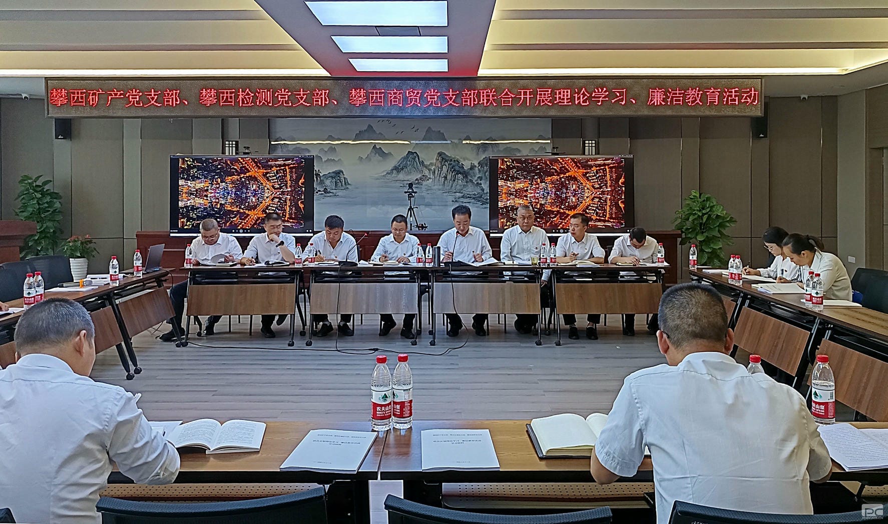 菲彩国际·(中国区)有限公司官网