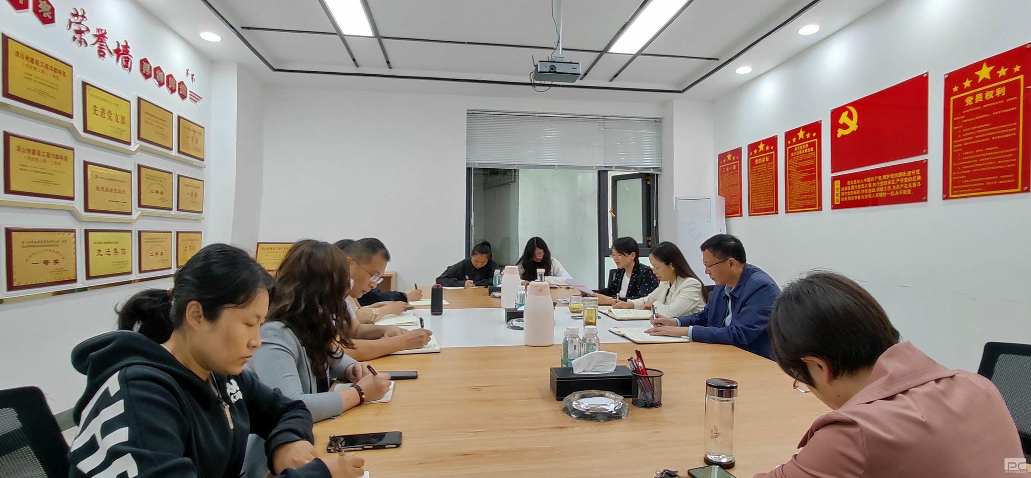 菲彩国际·(中国区)有限公司官网