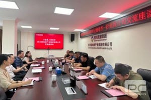 菲彩国际·(中国区)有限公司官网