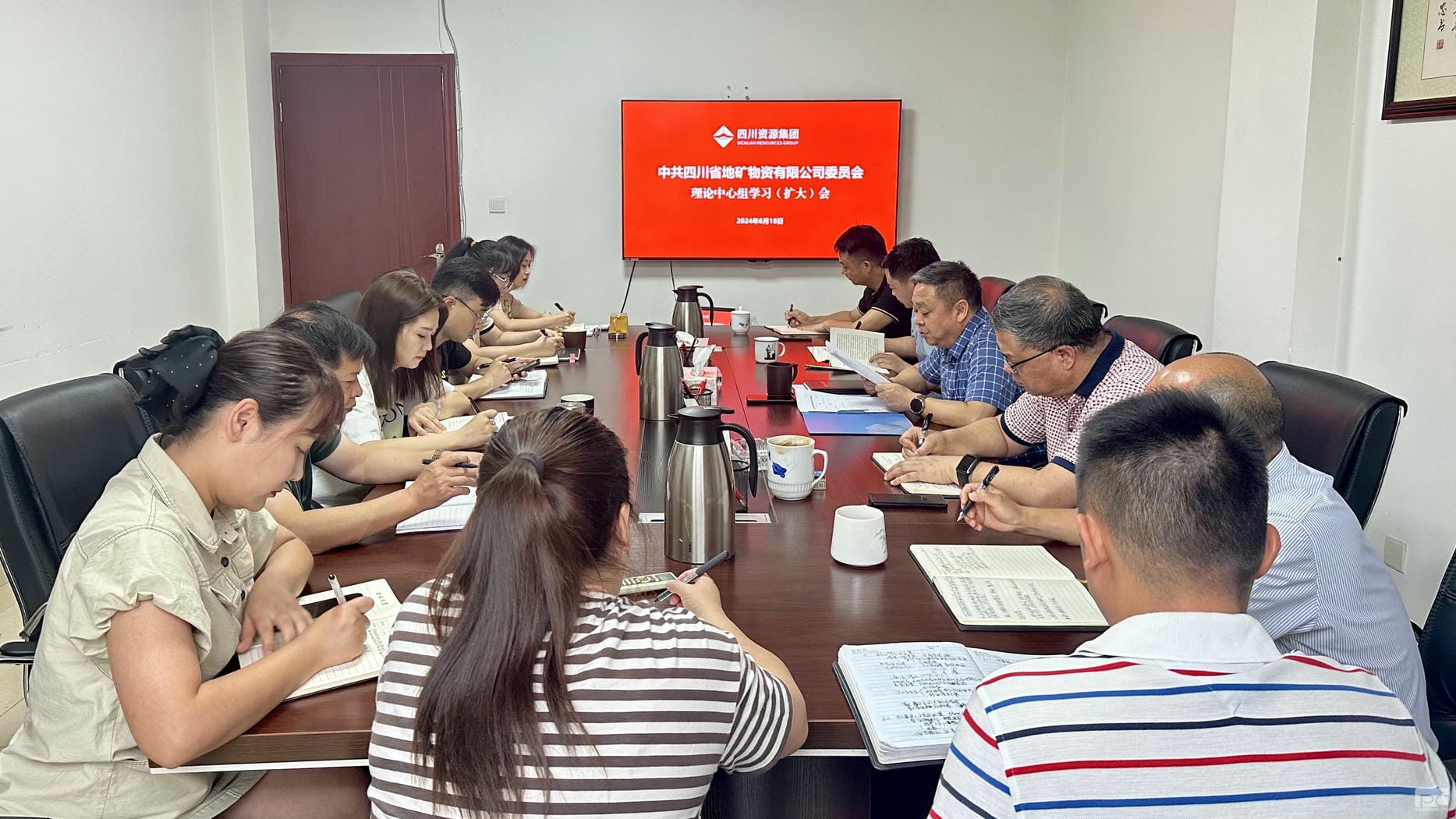菲彩国际·(中国区)有限公司官网
