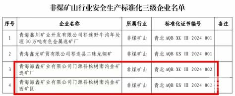 菲彩国际·(中国区)有限公司官网