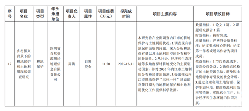 菲彩国际·(中国区)有限公司官网