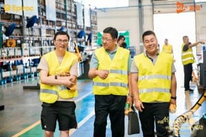 菲彩国际·(中国区)有限公司官网