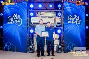 菲彩国际·(中国区)有限公司官网