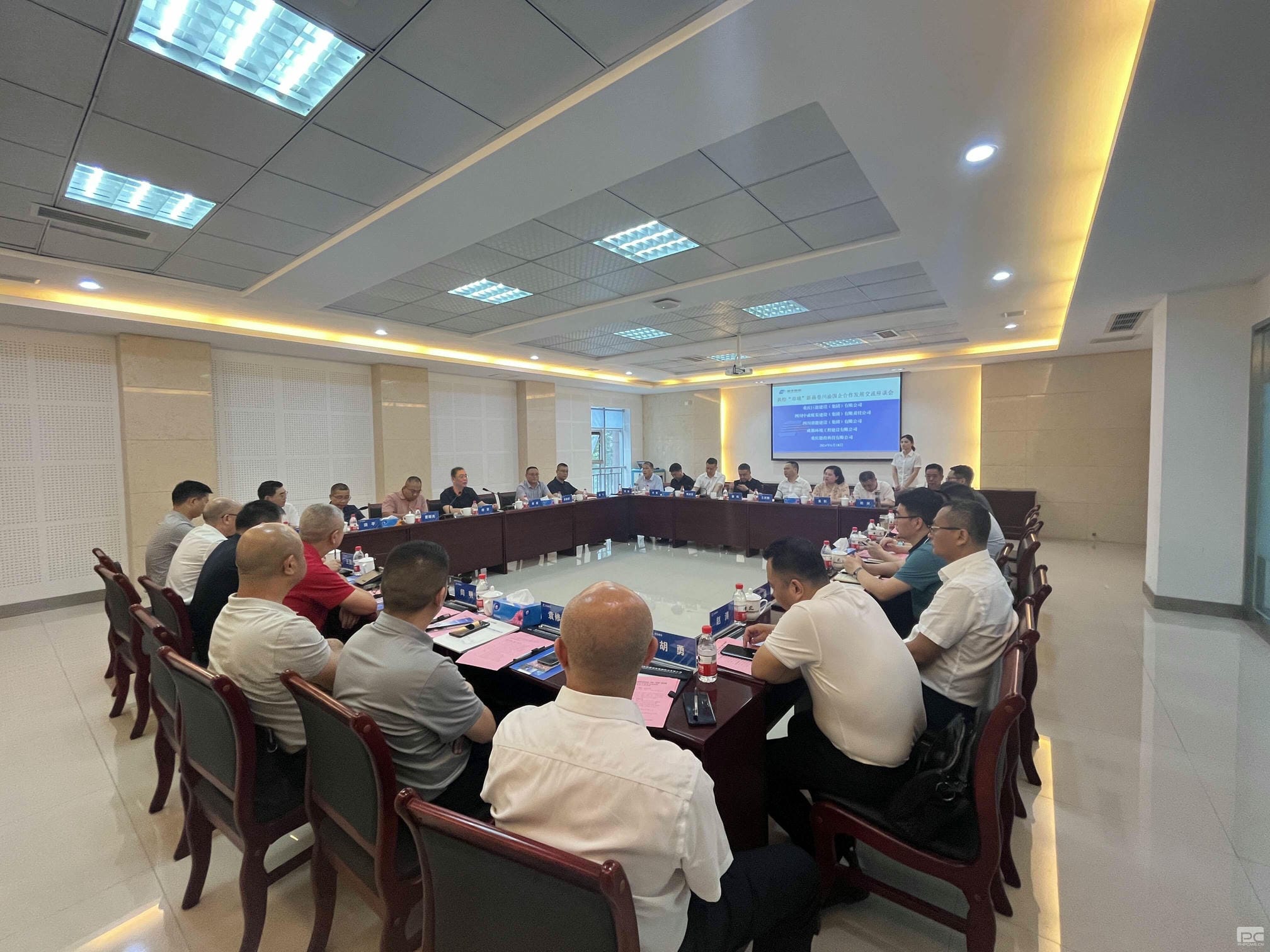 菲彩国际·(中国区)有限公司官网