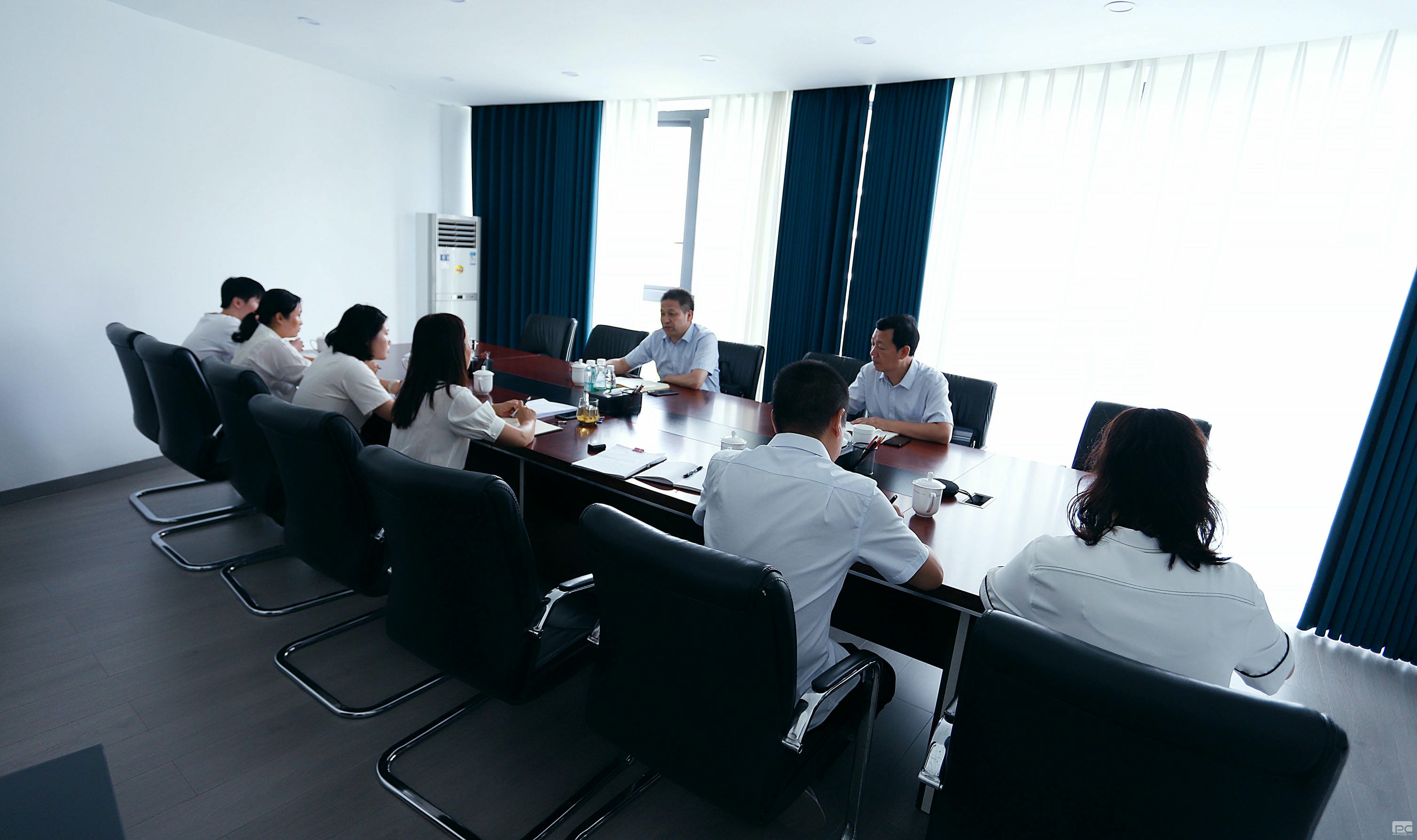 菲彩国际·(中国区)有限公司官网
