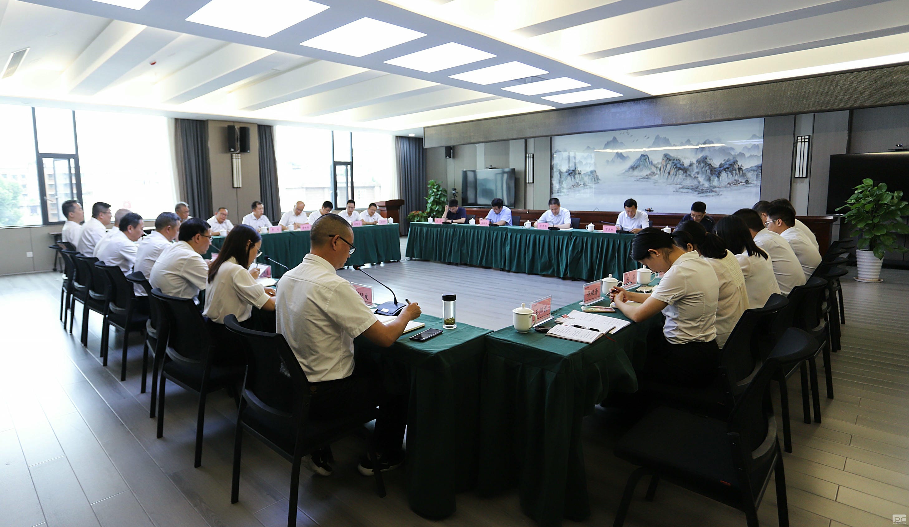 菲彩国际·(中国区)有限公司官网