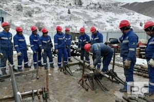 菲彩国际·(中国区)有限公司官网