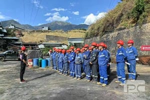 菲彩国际·(中国区)有限公司官网