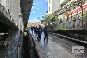 菲彩国际·(中国区)有限公司官网
