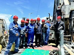 菲彩国际·(中国区)有限公司官网