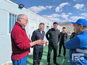 菲彩国际·(中国区)有限公司官网