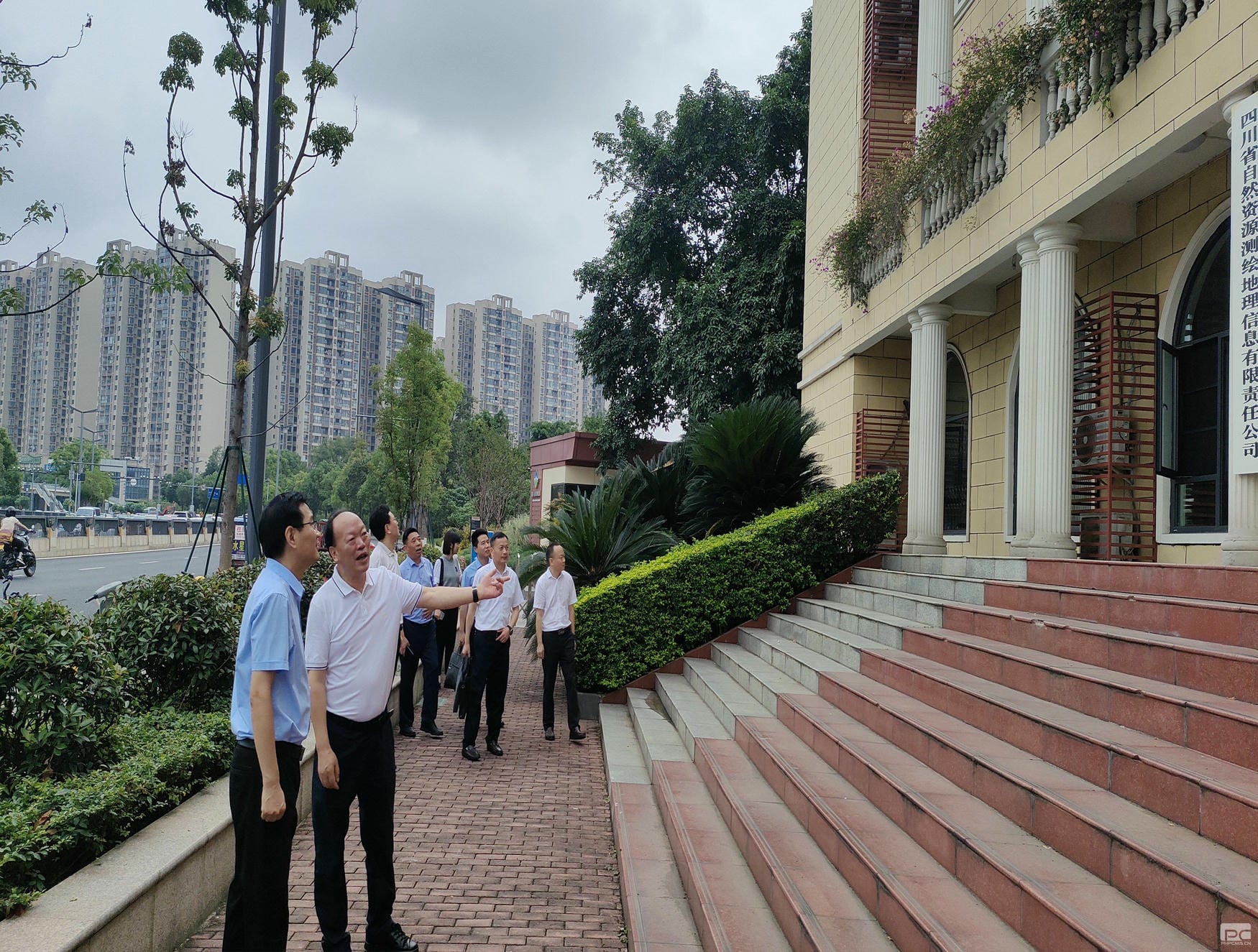 菲彩国际·(中国区)有限公司官网