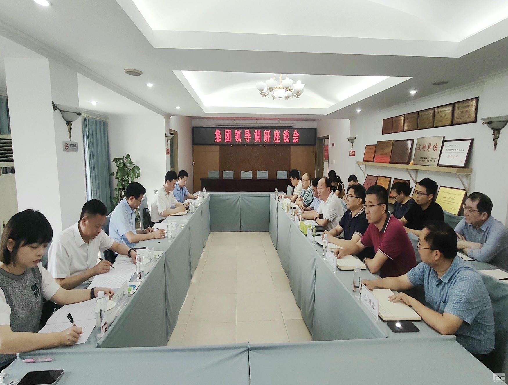 菲彩国际·(中国区)有限公司官网
