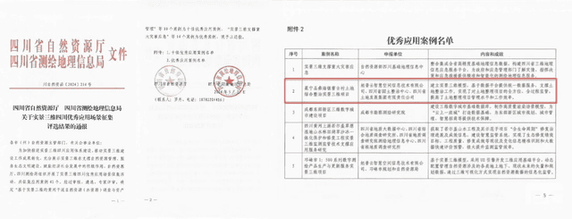 菲彩国际·(中国区)有限公司官网