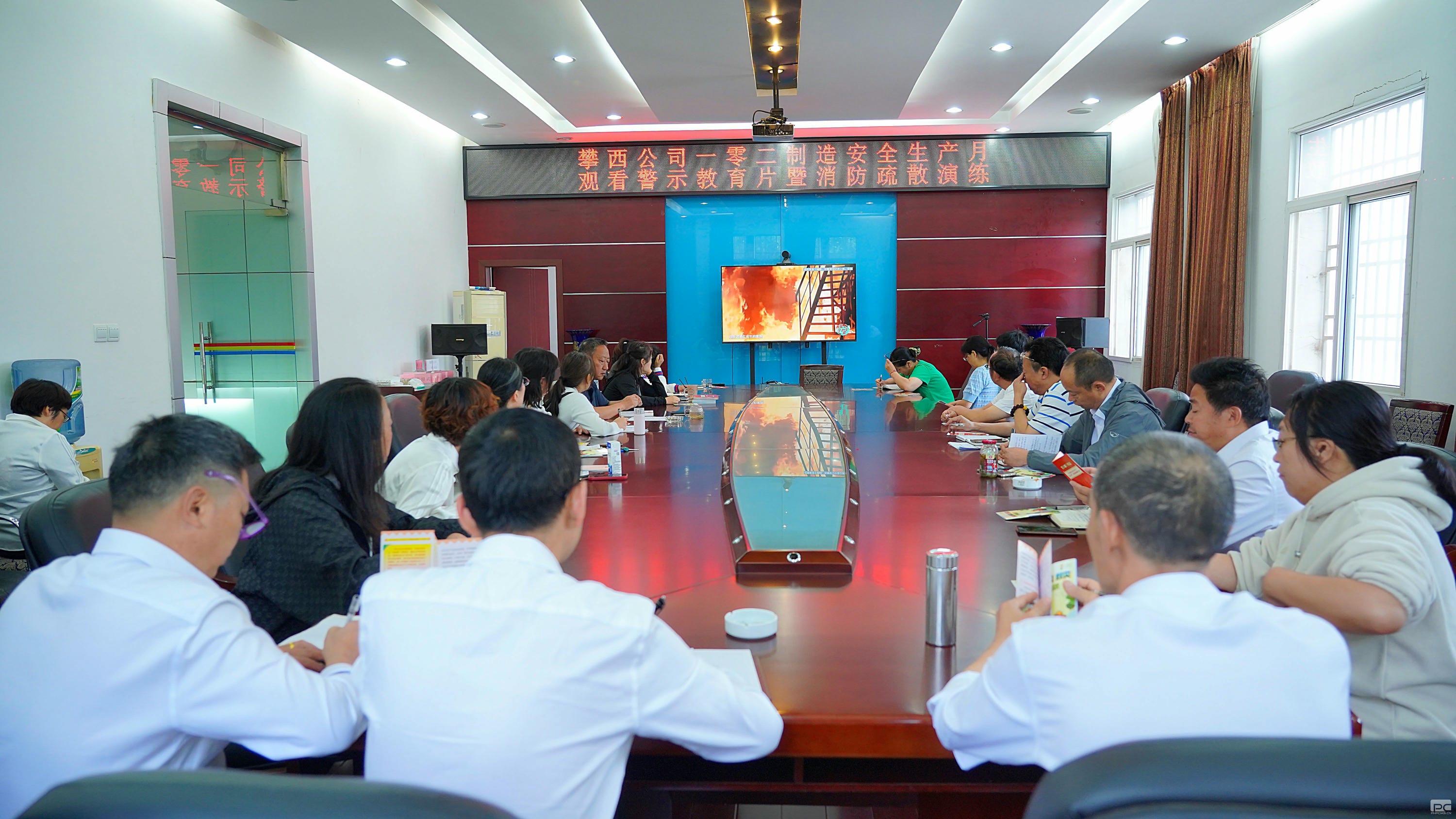菲彩国际·(中国区)有限公司官网