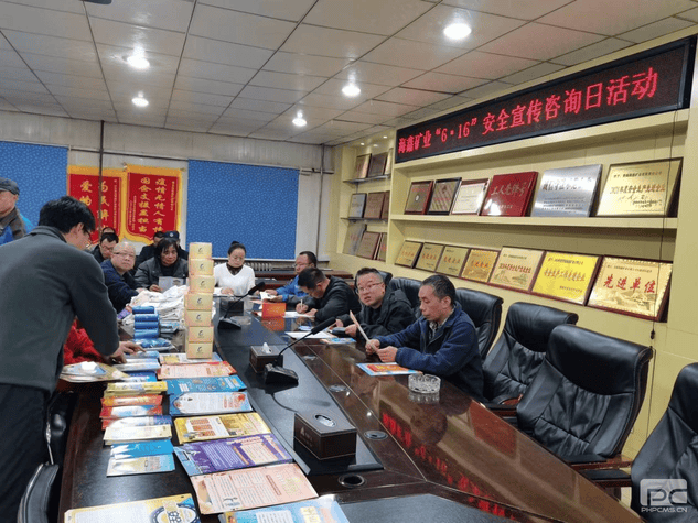 菲彩国际·(中国区)有限公司官网