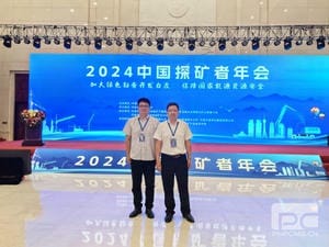 菲彩国际·(中国区)有限公司官网