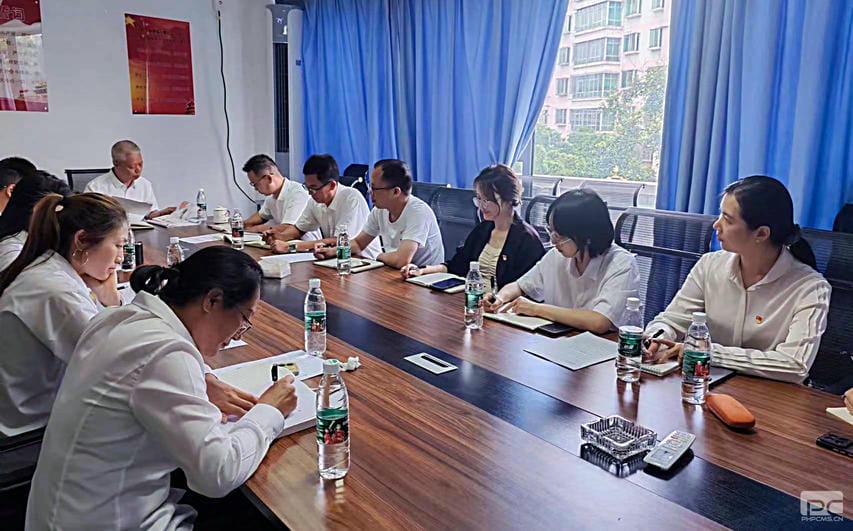菲彩国际·(中国区)有限公司官网