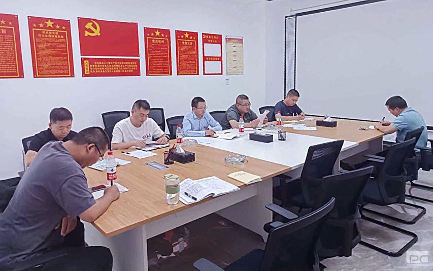 菲彩国际·(中国区)有限公司官网