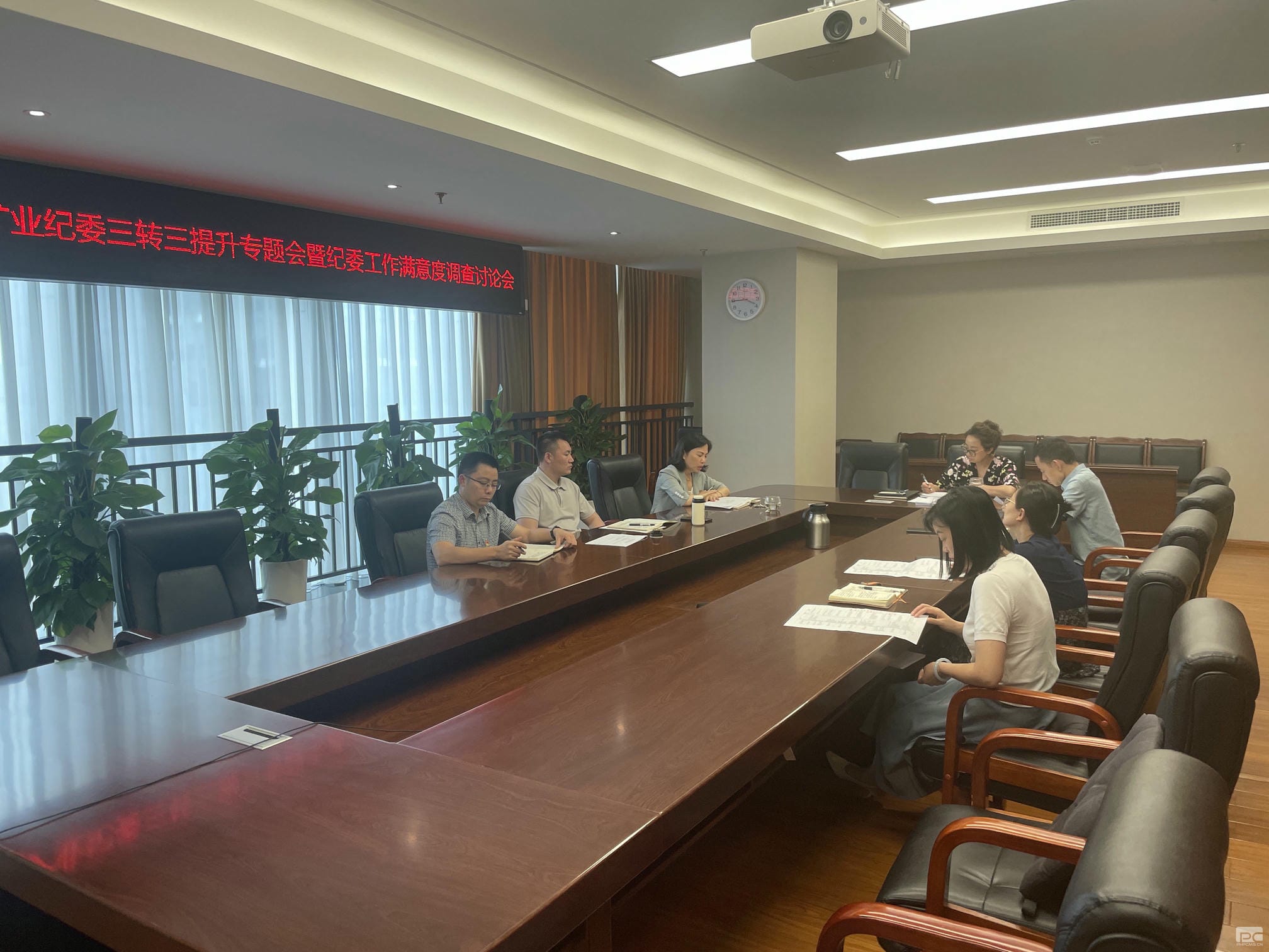 菲彩国际·(中国区)有限公司官网