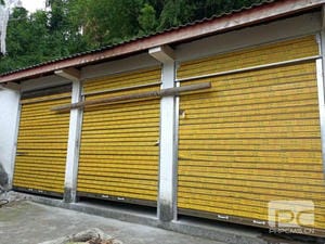菲彩国际·(中国区)有限公司官网