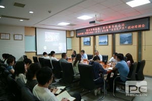 菲彩国际·(中国区)有限公司官网