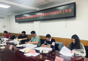 菲彩国际·(中国区)有限公司官网