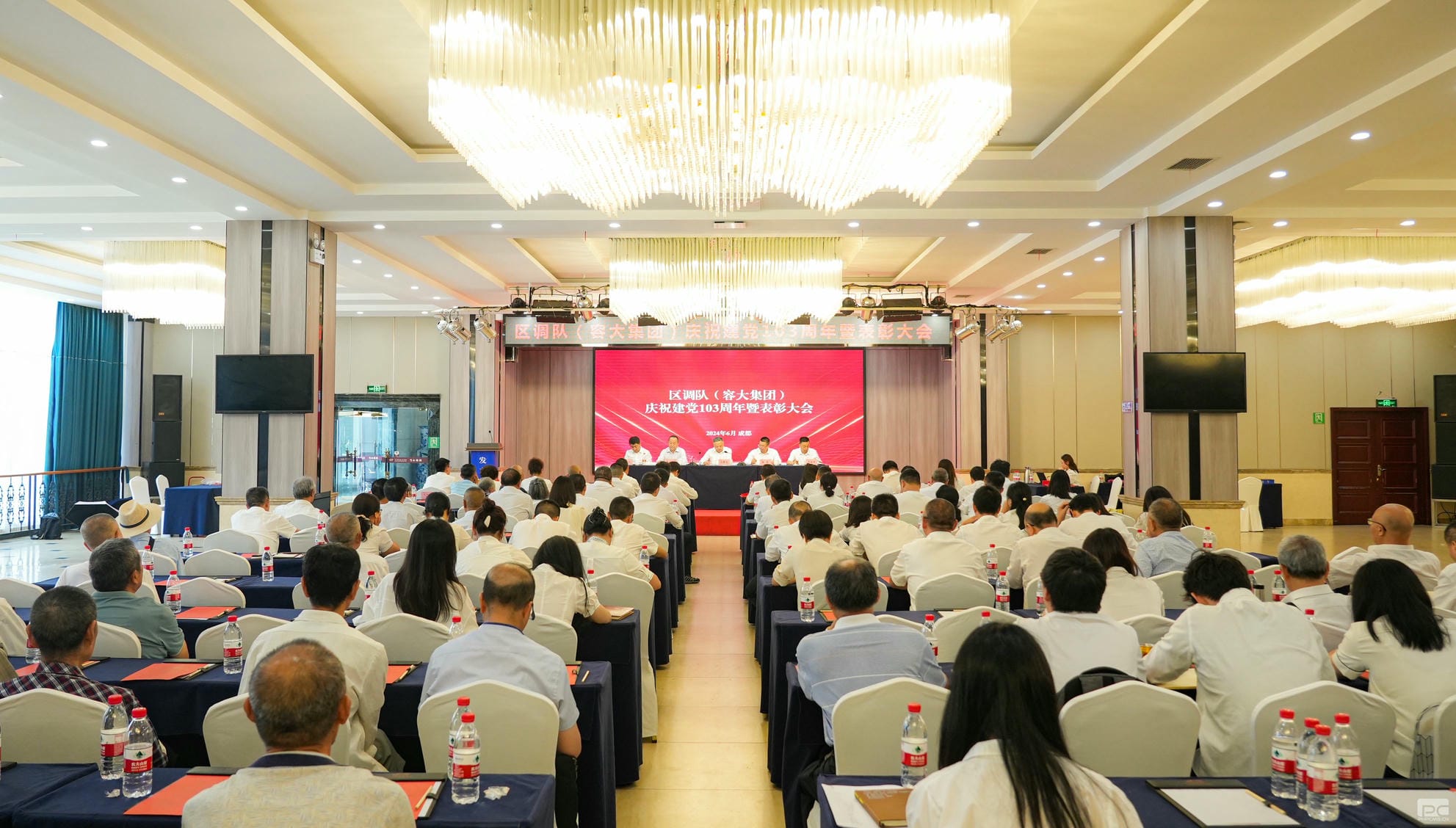 菲彩国际·(中国区)有限公司官网
