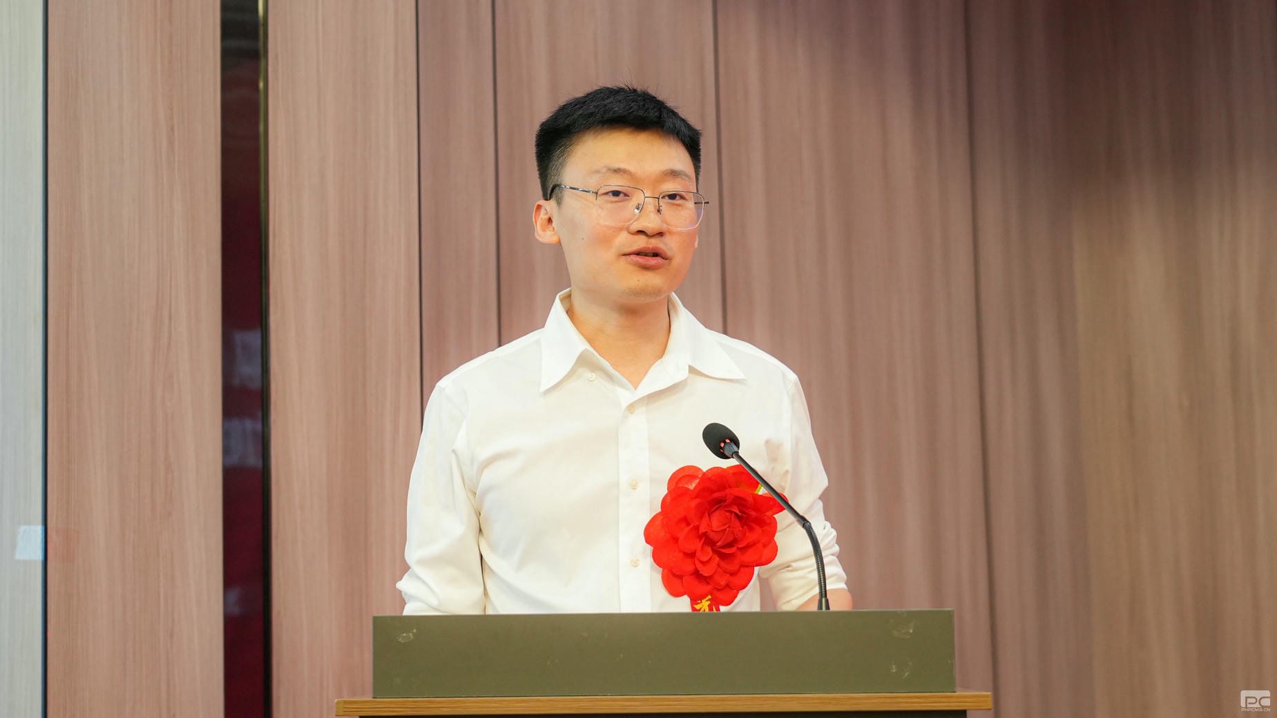 菲彩国际·(中国区)有限公司官网