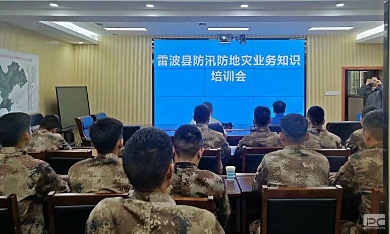 菲彩国际·(中国区)有限公司官网